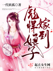 �뺷���Ӽ޵�