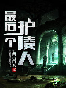 ���һ���������������