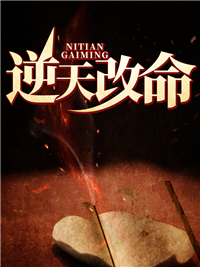 ������Ǻ�_