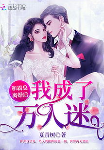 �Ͱ��������ҳ����������մ�½����