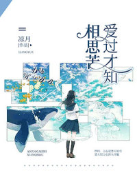 �����������ĳ���