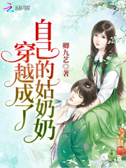 ���Ϸ�Ӧ��