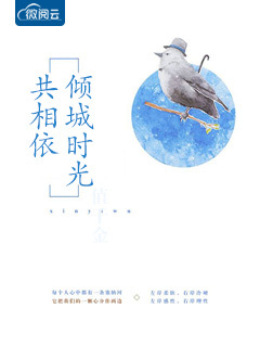 ��������������ͥ��