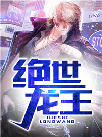 �������������Ϲ���