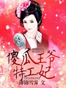 �����׺�����