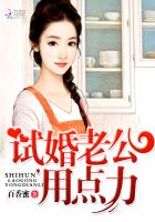 ����ī��С˵��ʲô��