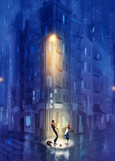 �����������ڶ����������