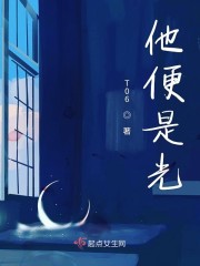 �����ǹ�