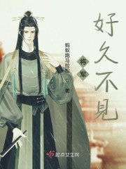 �����þò���