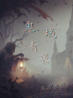 ������¼