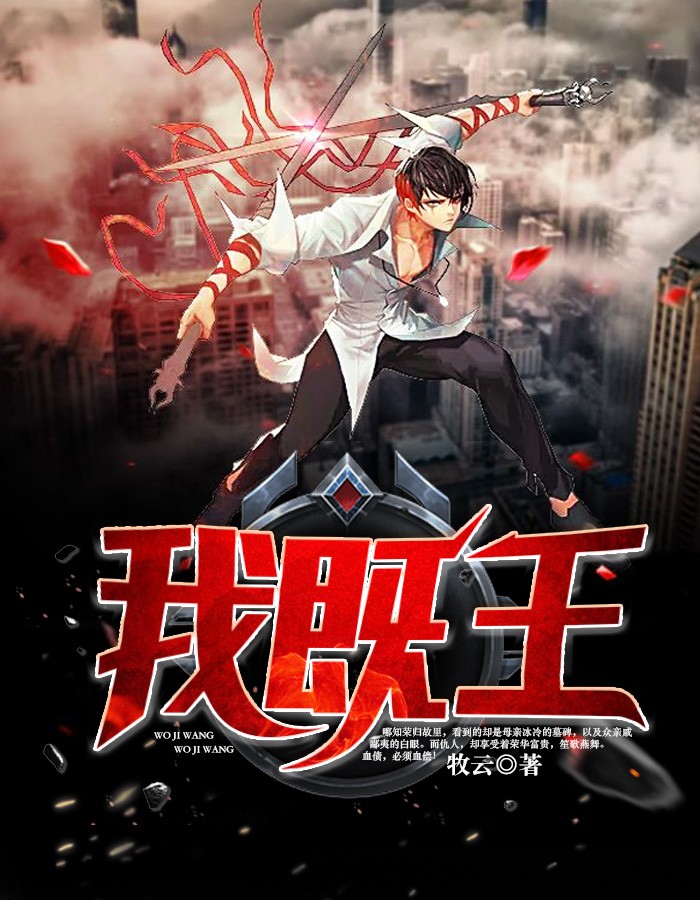 ��ս˫������