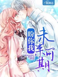 ������δ��������ޱ½�