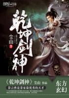 Ǭ�������Ծ�����