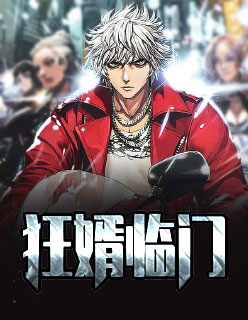 �ַ�������_