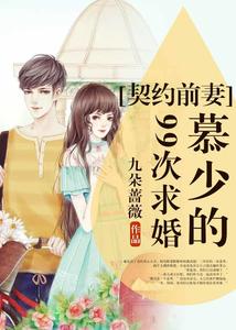 ������Ľ����