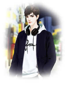 ��Ұ������