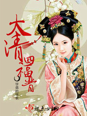 �����ĸ���