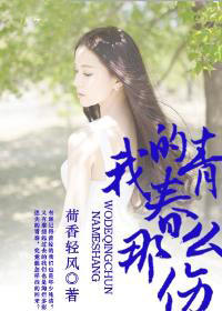 ��ůů����